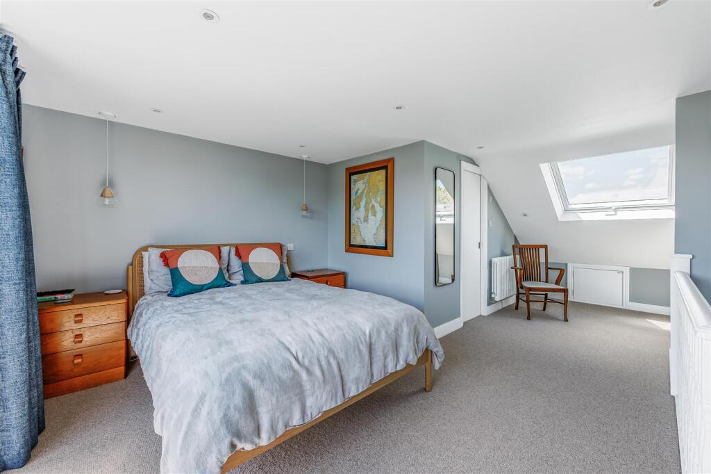 23 Cranmer Avenue-10.jpg