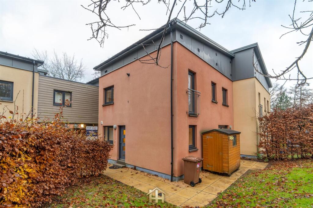 18 GLAMIS GARDENS DD2 1XQ EDIT (29 of 30).jpg