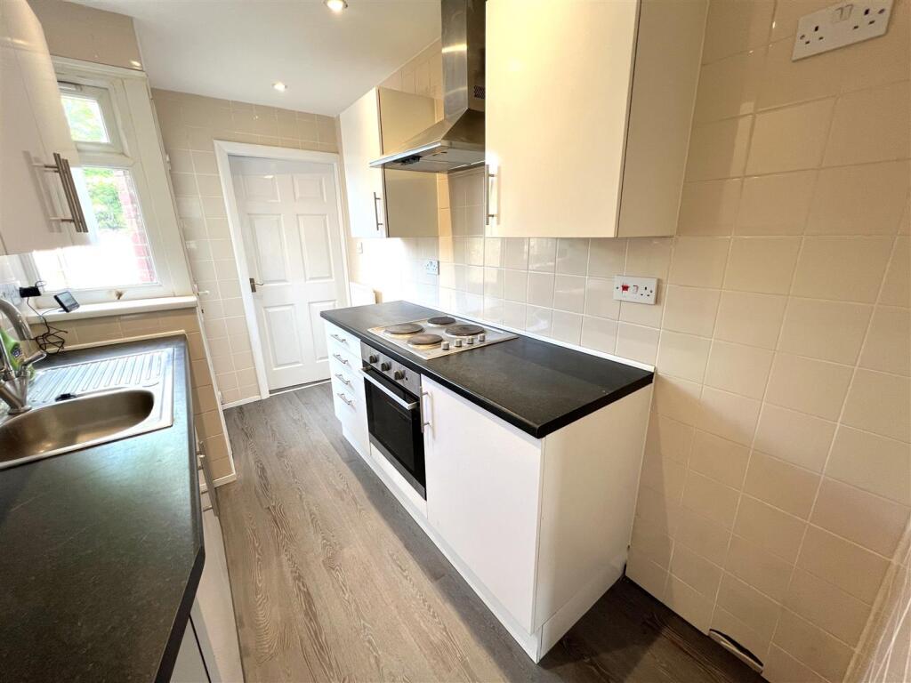Kitchen.jpeg