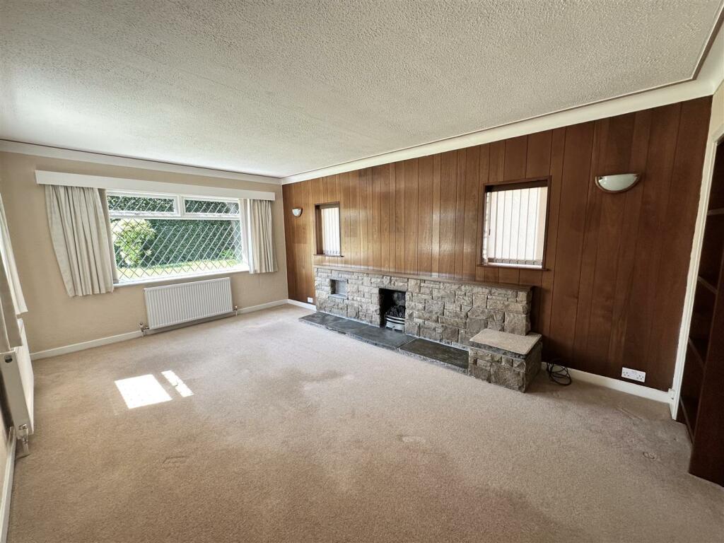 IMG_5279.jpg