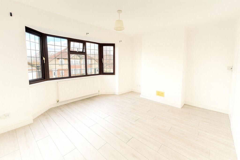 Room 2