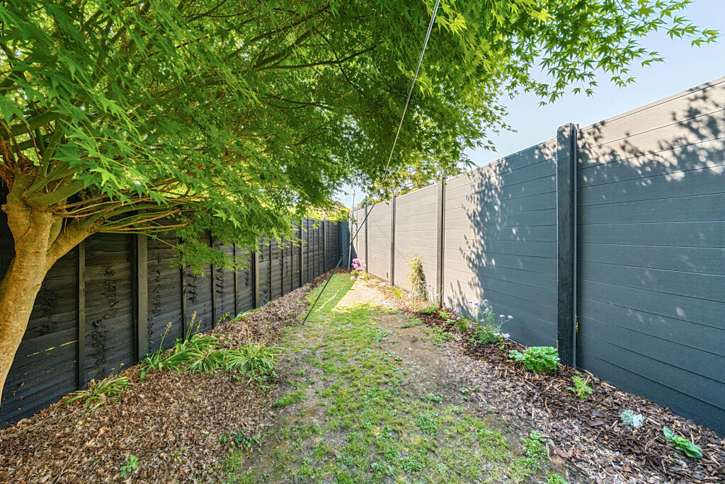 1294177-45-682dbc...