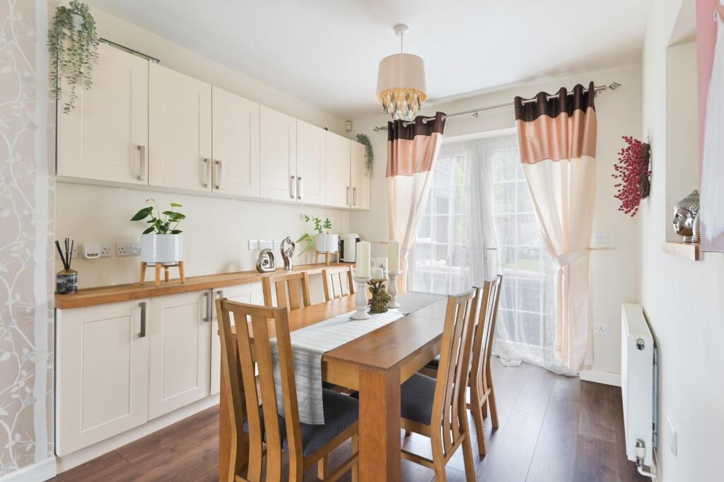 HATCH GARDENS, (5).jpg