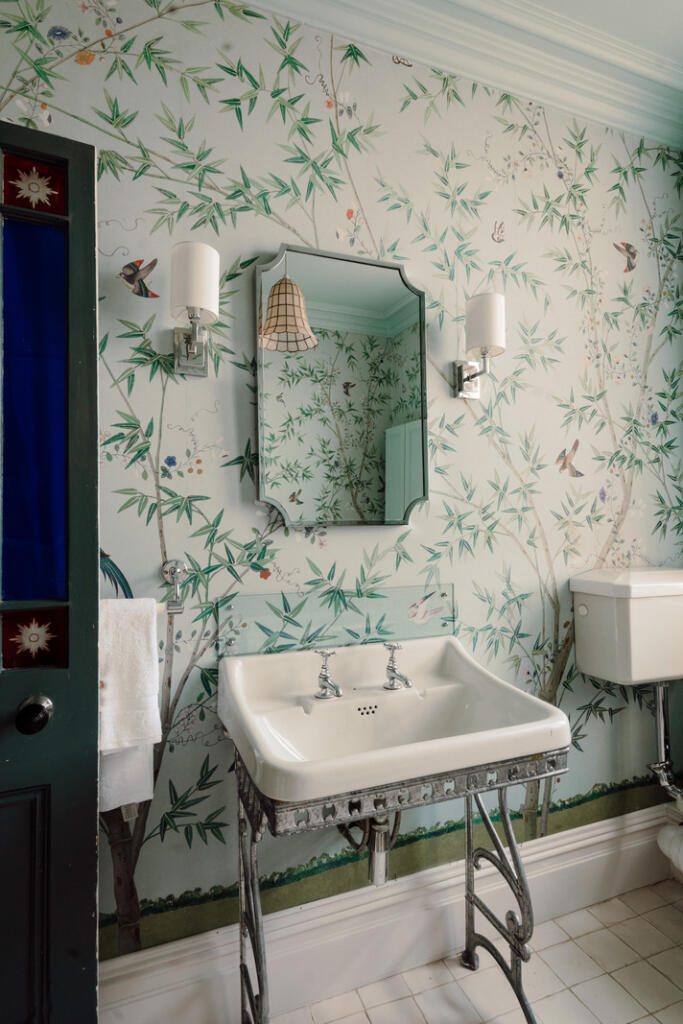 294811 - STAMFORD-HILL-MANSIONS-044.jpg