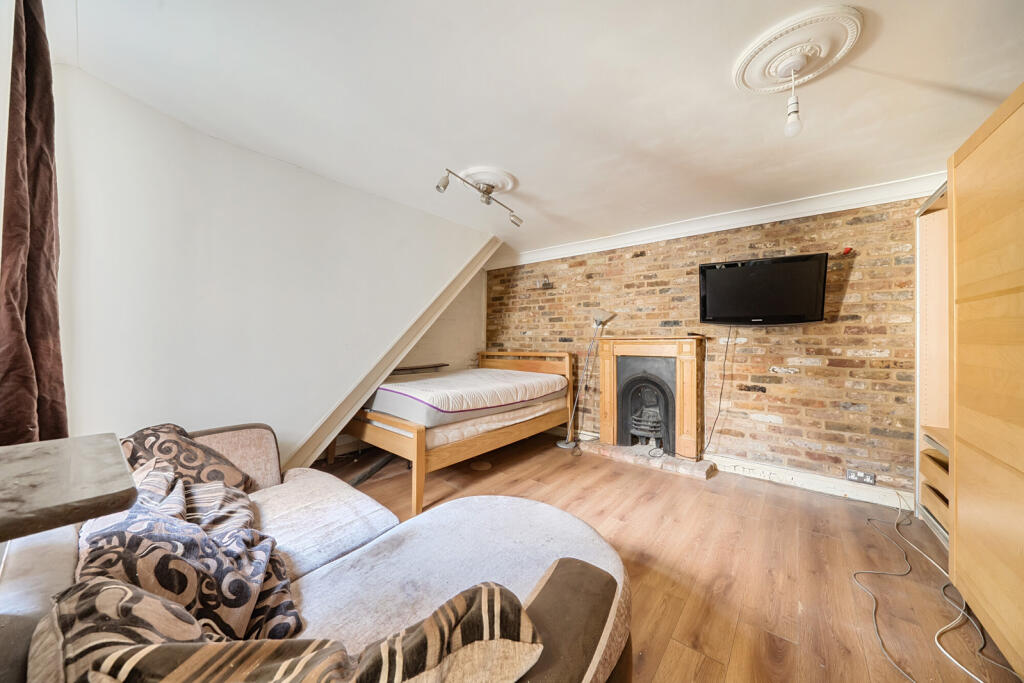 1342806-13-68a492...