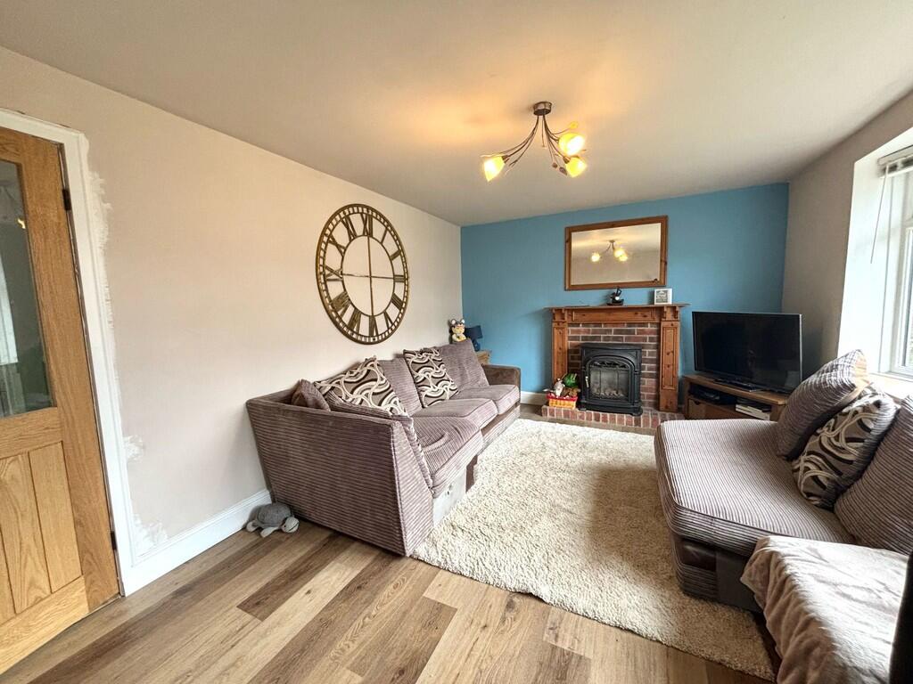 lounge 2