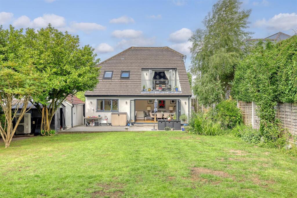 48_img_9334_43 copy.jpg