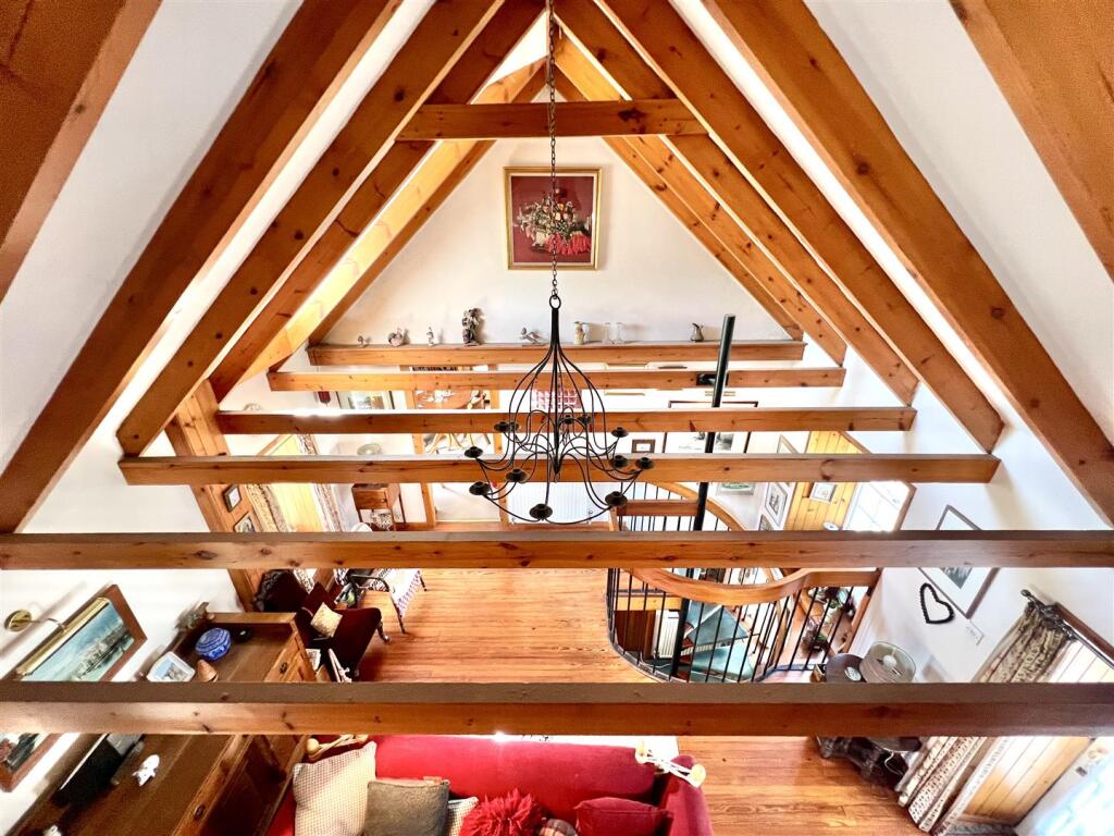 Low Causeway, Culross