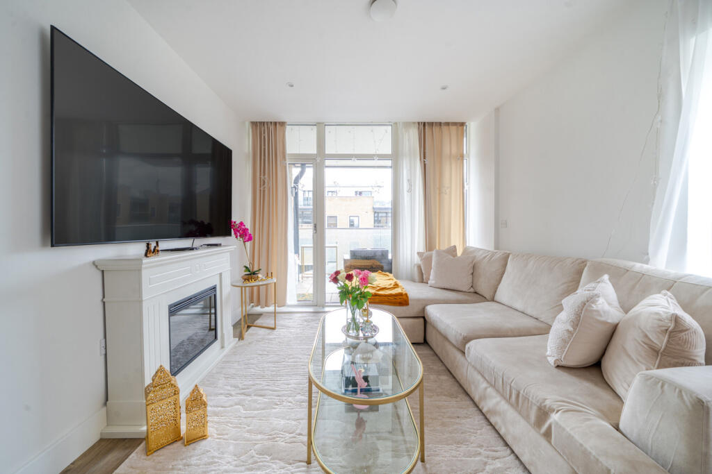 1301674-7-6839bd5...