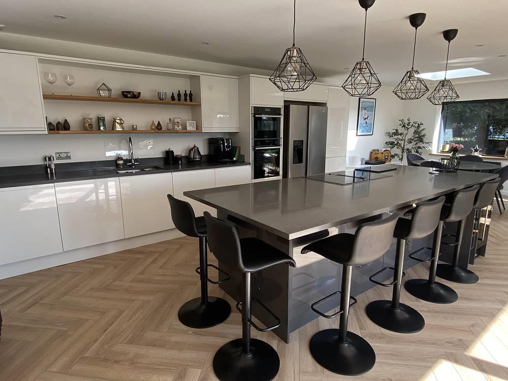 kitchen4.jpg