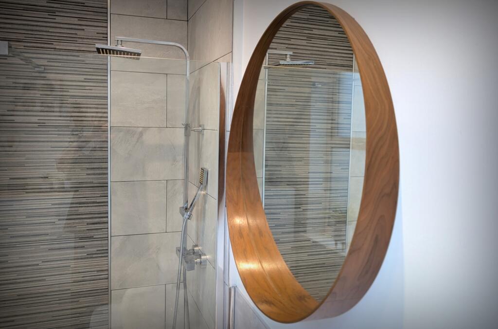 PXL_20250221_142732281