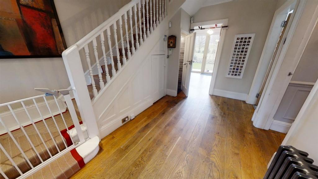 entrance hall .jpg