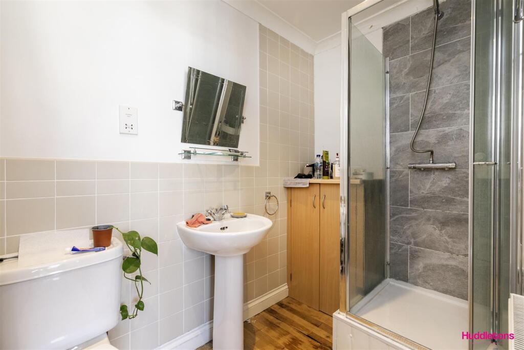 4C Hercules Street -13.jpg