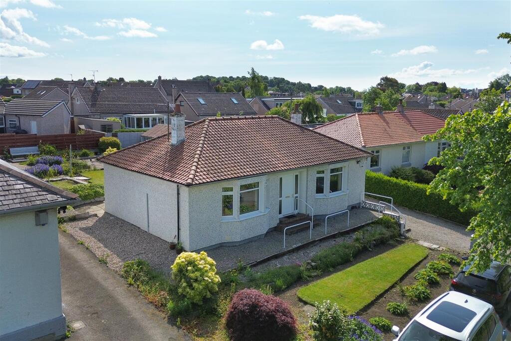 front exterior (2).jpg