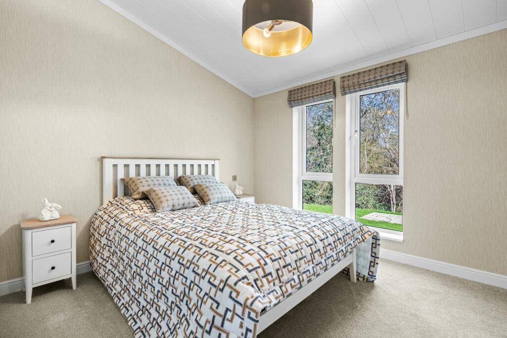 a032b95c2f7348ea5d0de46033494820caee549064bf7d2650