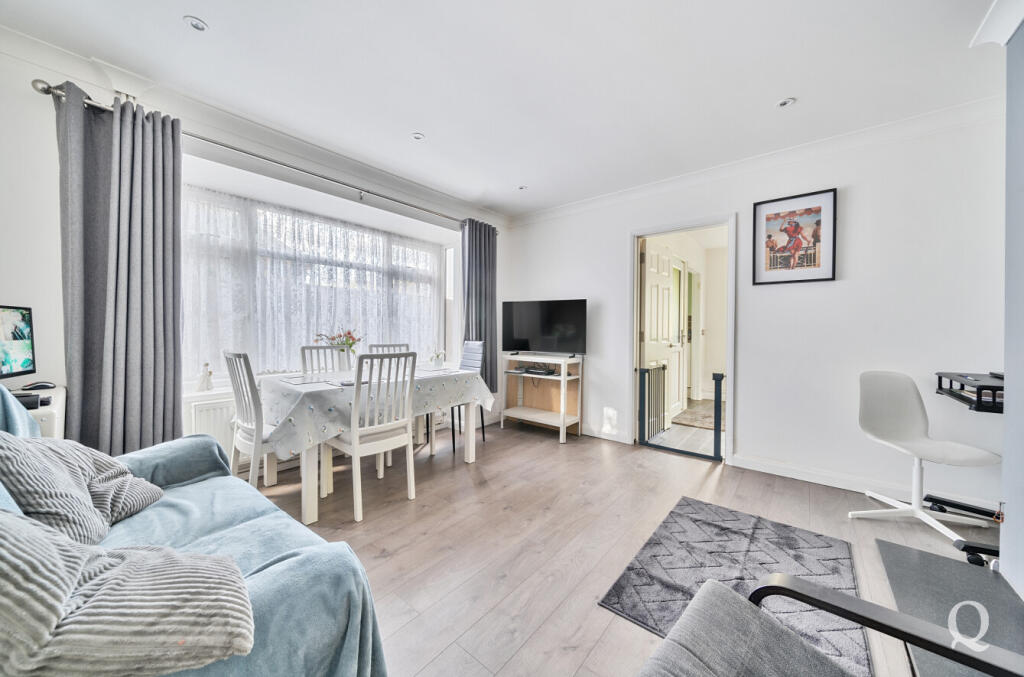 9980bc17-fb32-494...