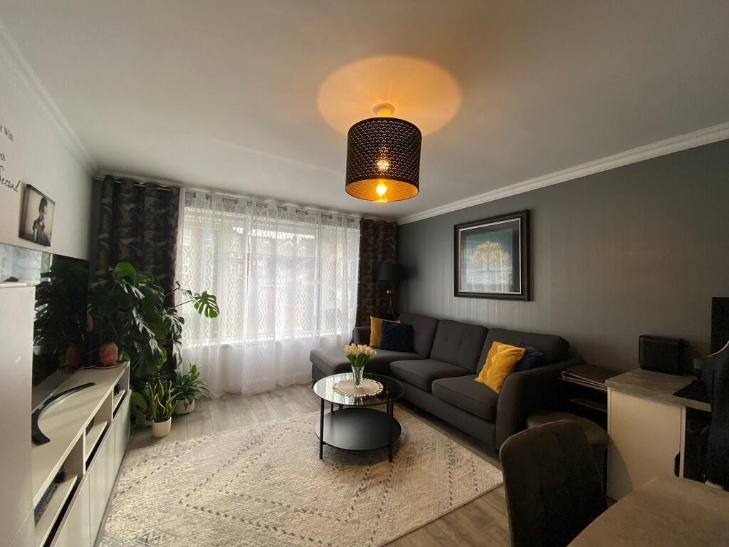 living room 3