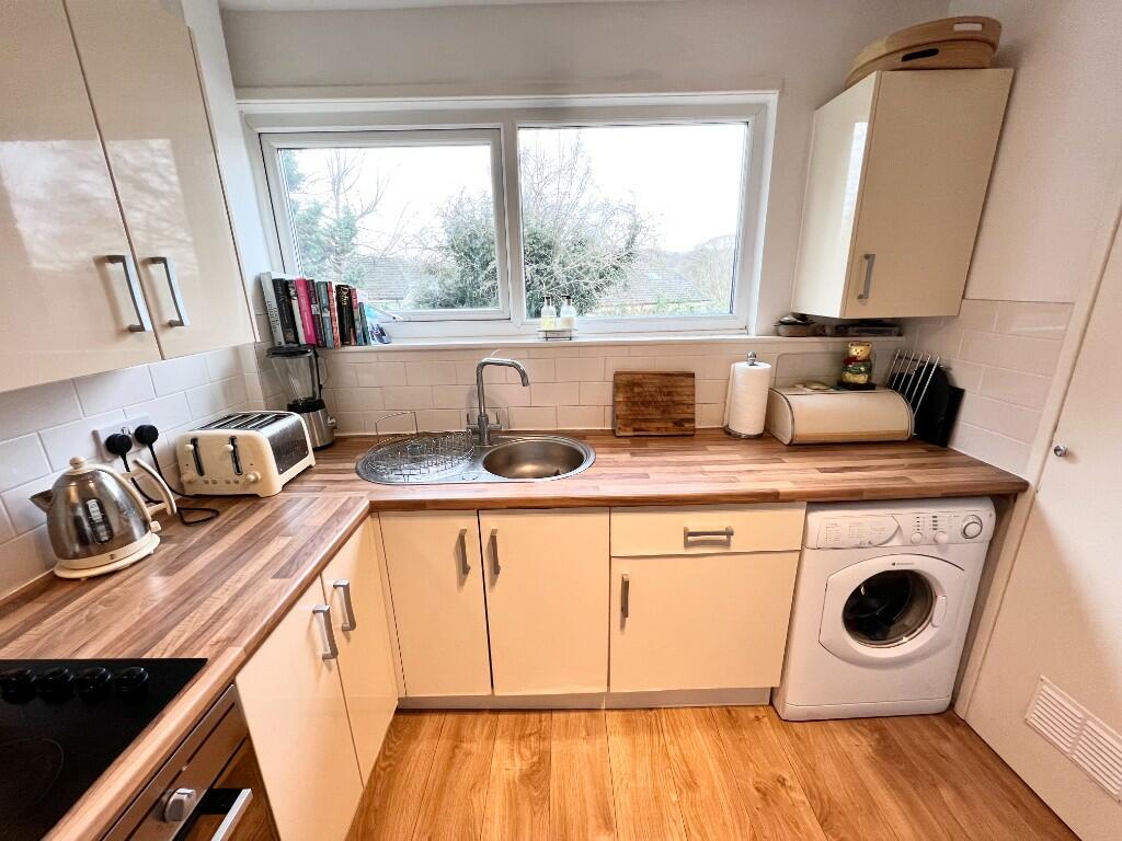 KITCHENKI