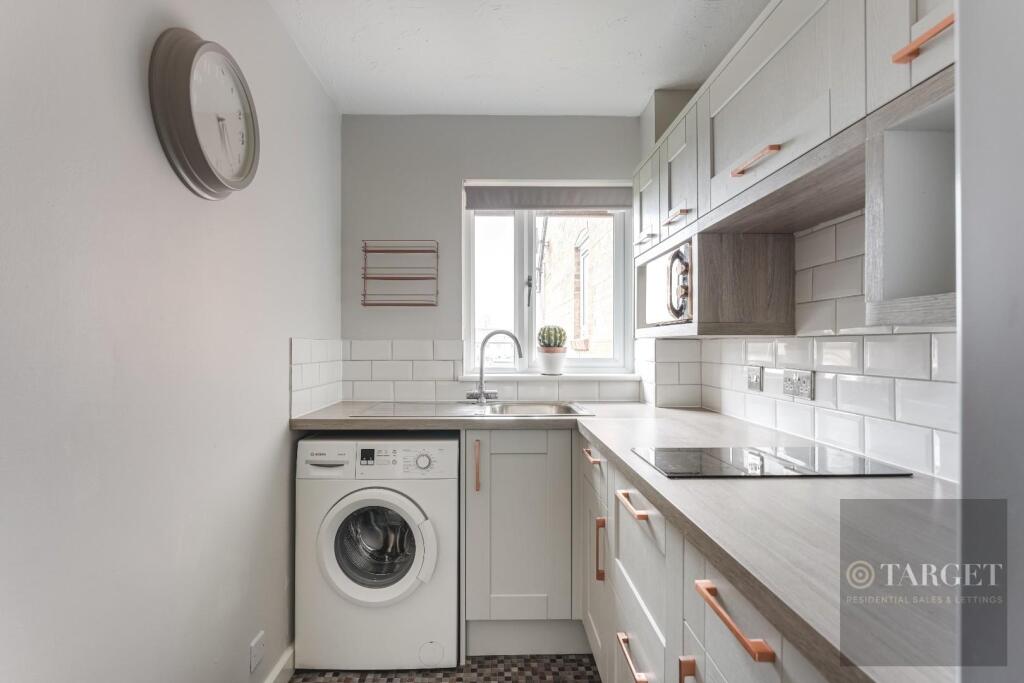 45 Rose Court (WM)-12.jpg