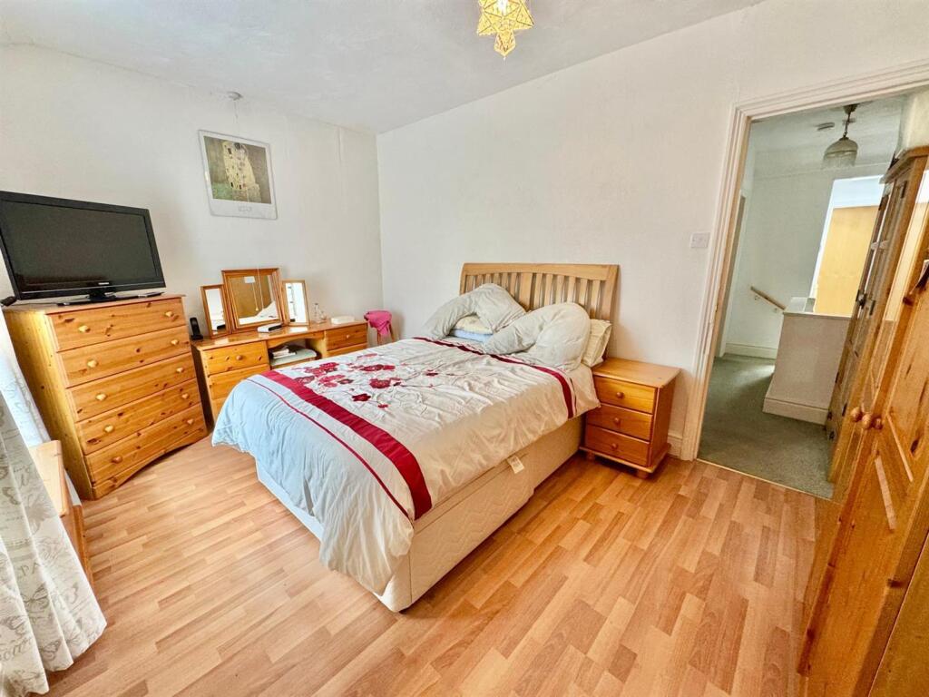 PHOTO-2025-05-12-14-38-28 (15).jpg