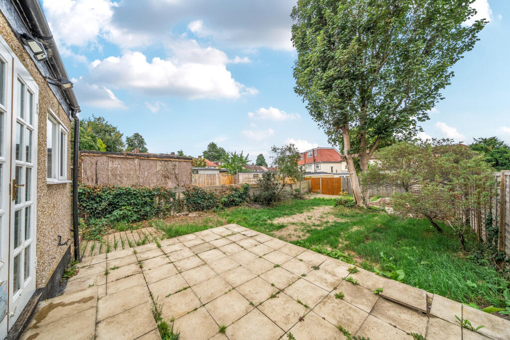 1333770-10-689074...