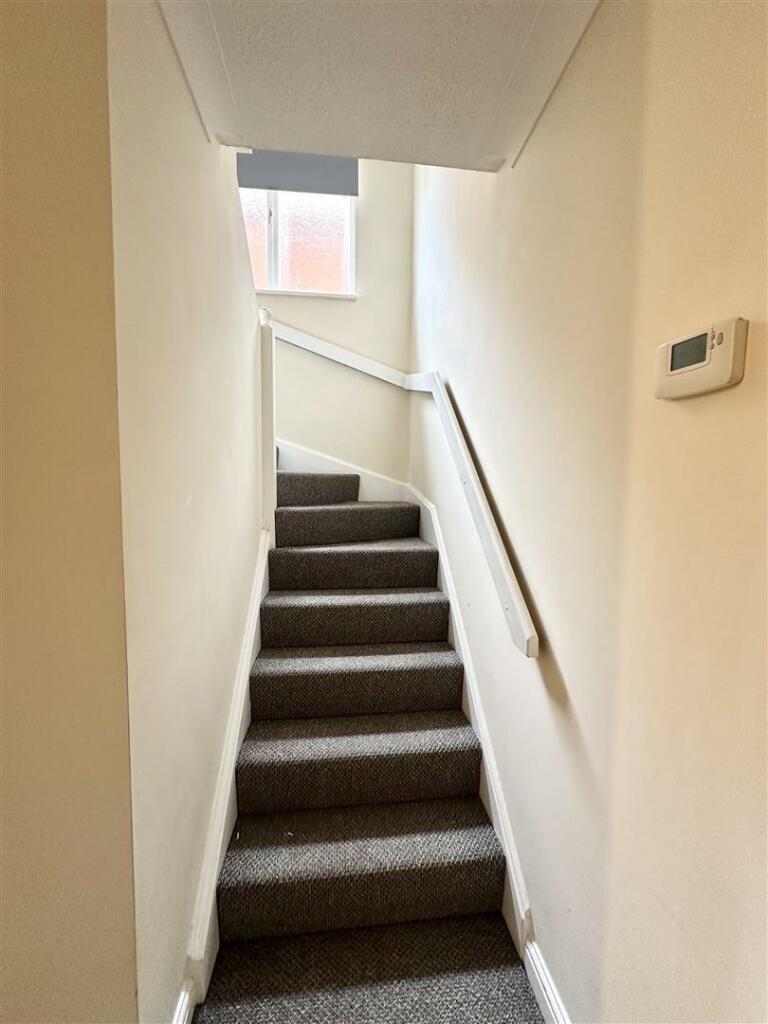 image22.jpg