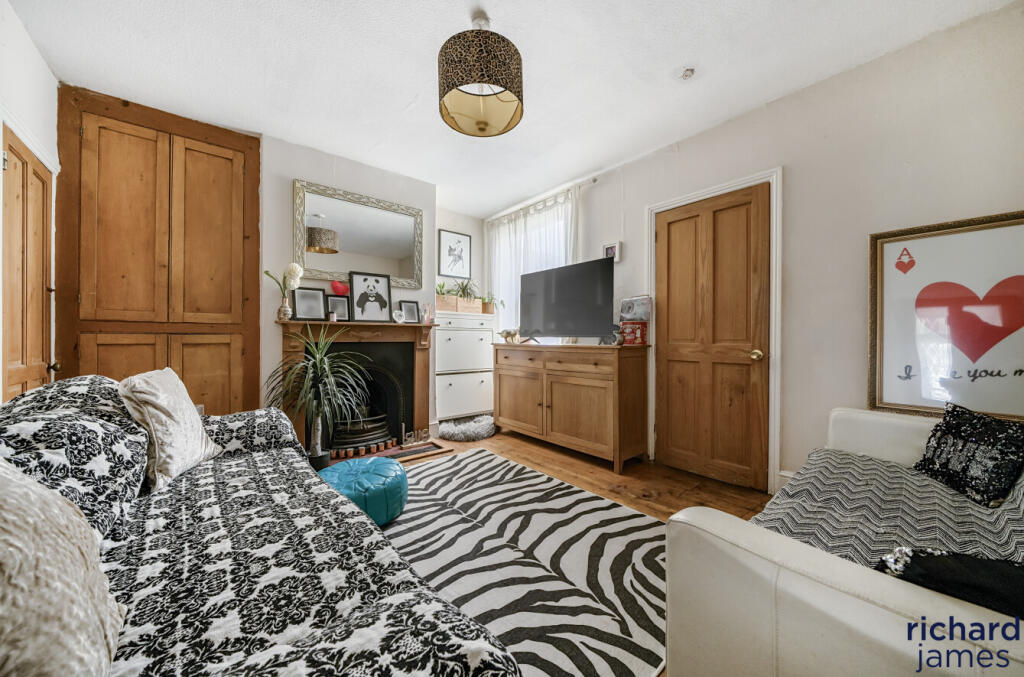 130b3f9c581c4edcae5184461a784c72