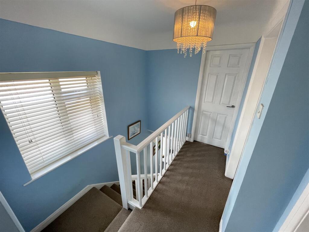 Photo 23-05-2025, 13 51 49.jpg