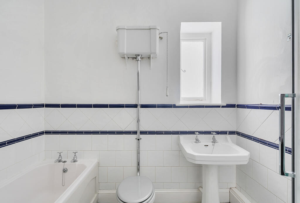 1344311-9-68a6ee3...