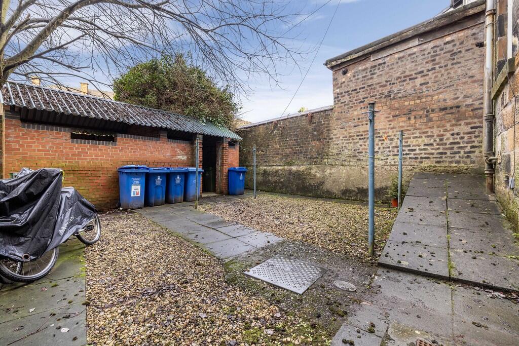 22-print-15 Cordi...