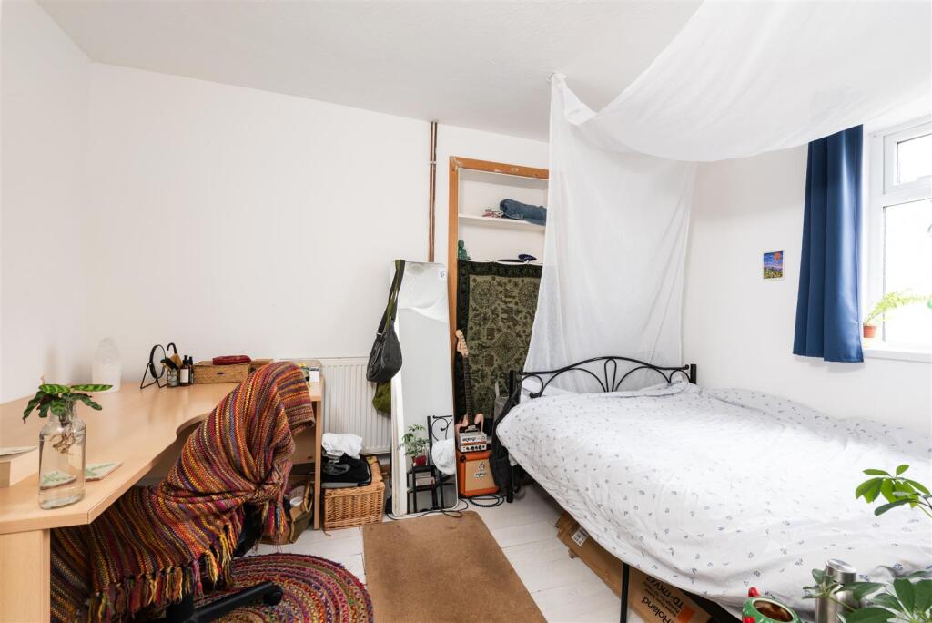 14 Banwell Road, Bath, BA2 2UJ-7.jpg