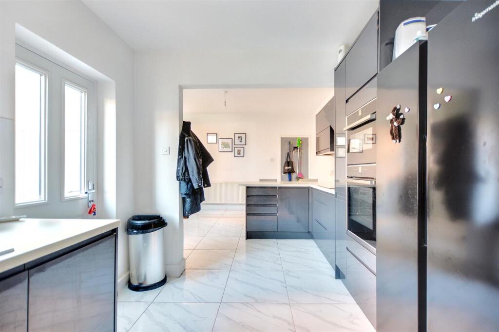 Kitchen Diner_5.jpeg