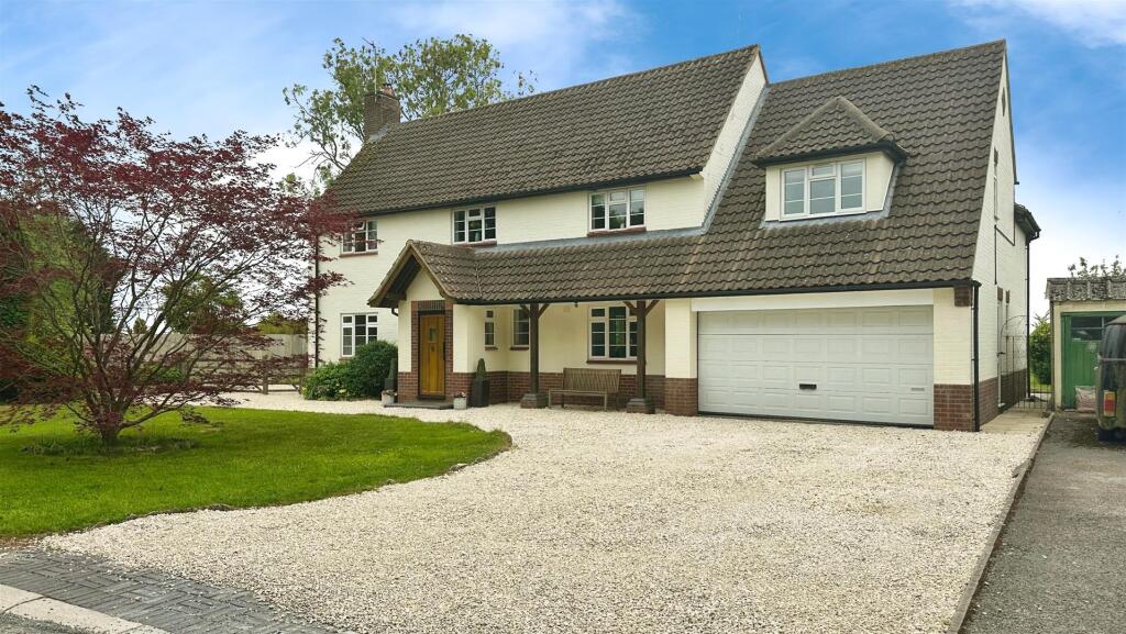 e1bdd5d7--4EB0-A878-92C9E2F21FFF-51551-0000103636A