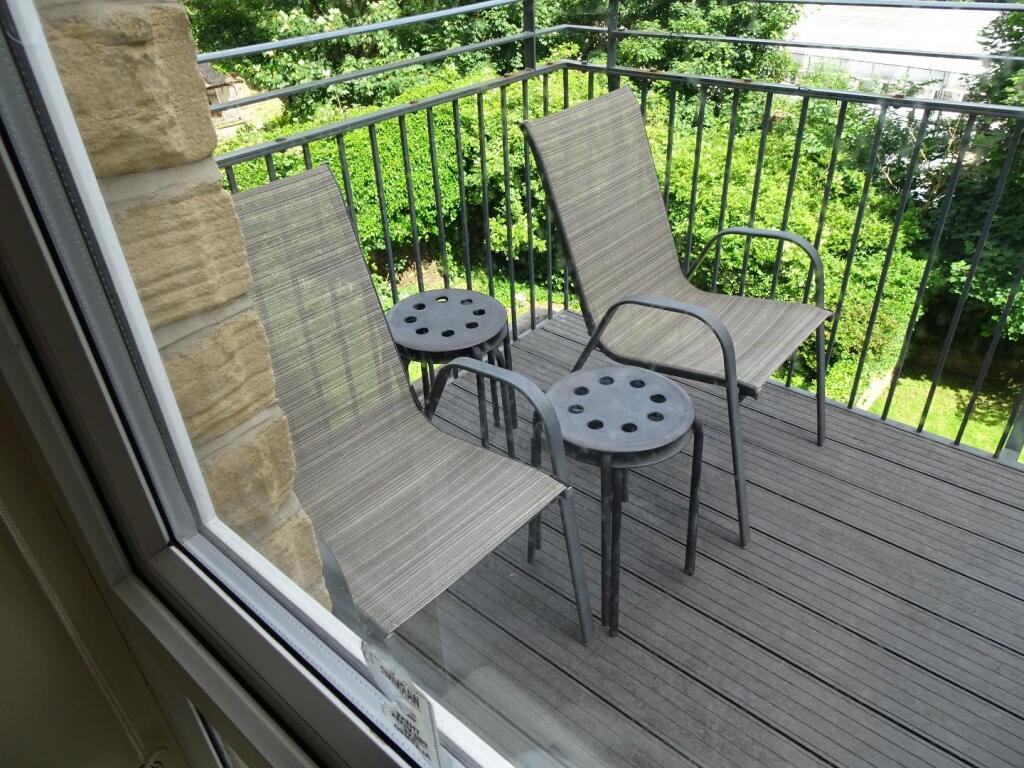Kitchen balcony.JPG