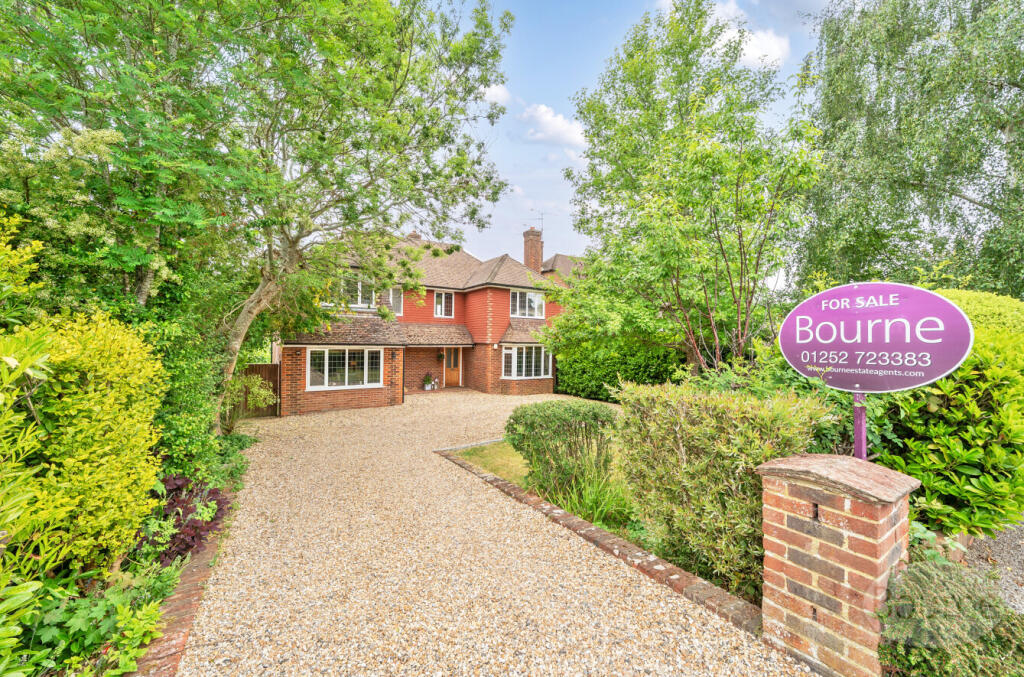 401e8a2c-b0e3-44a...