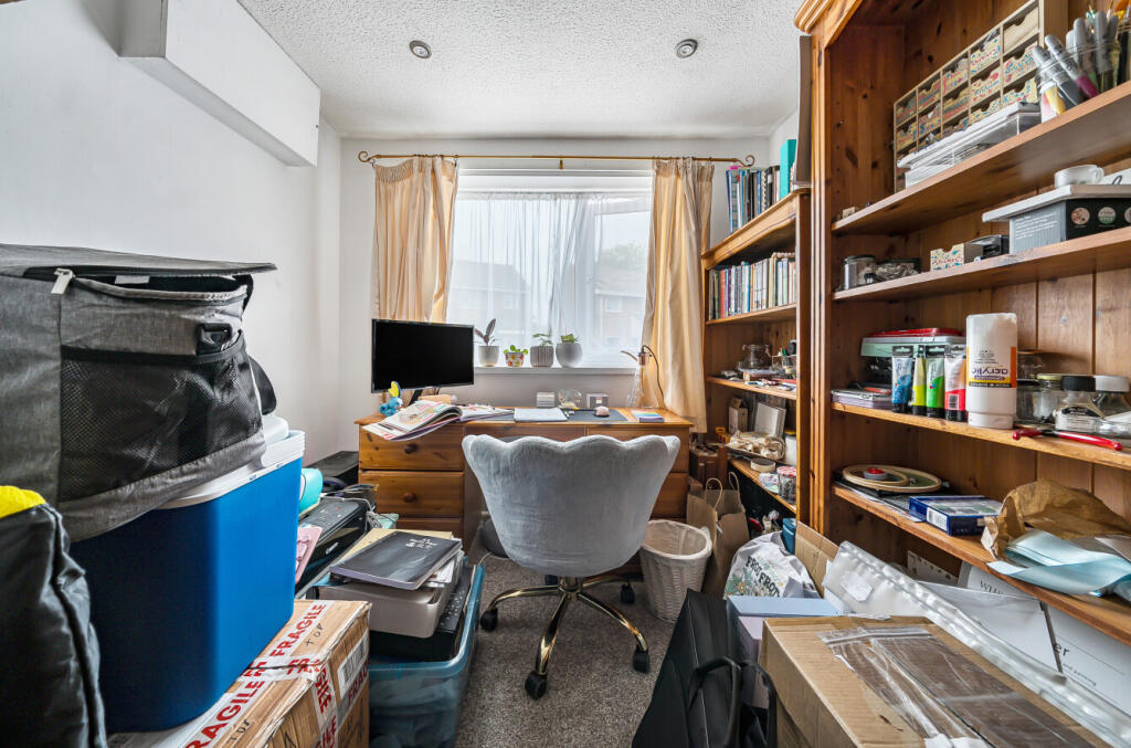 131886766894d72c0e9f3