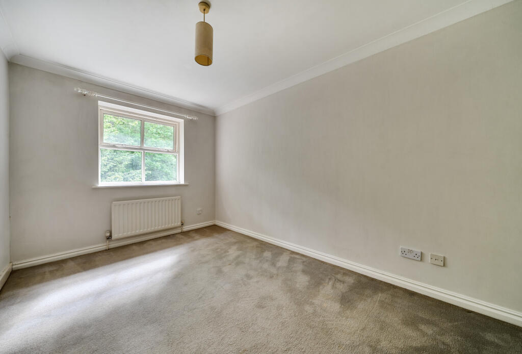 1294542-43-682f1c...