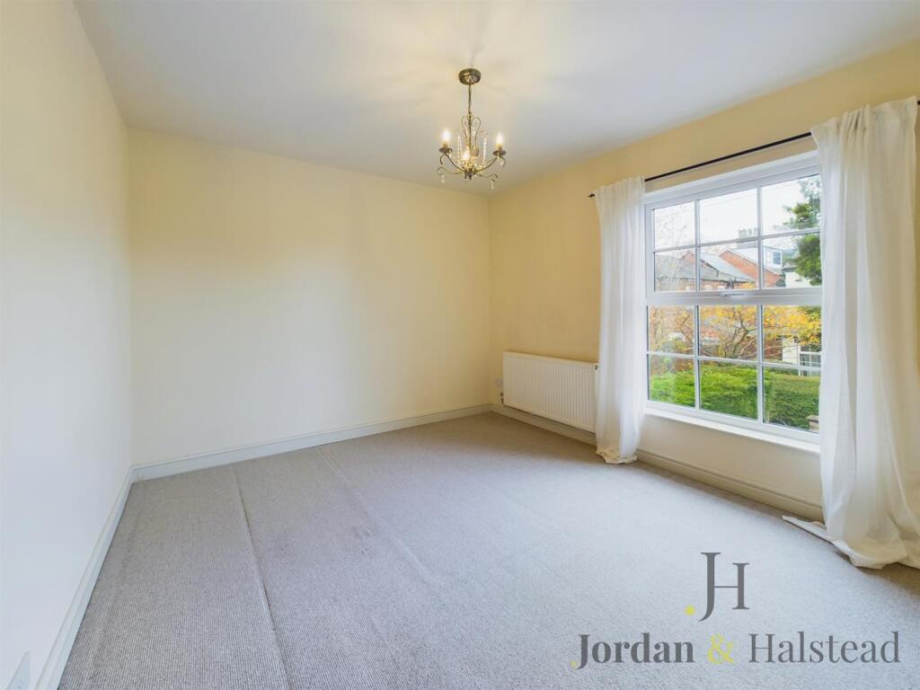 CAM01389G0-PR0097-ST