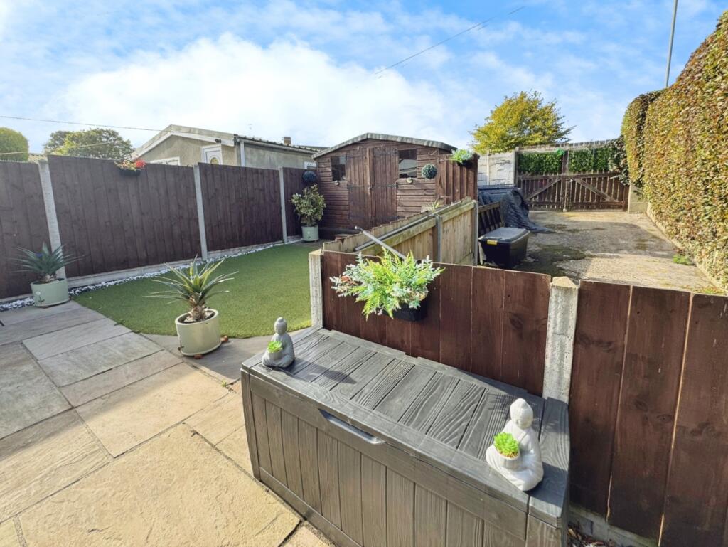 pbox-garden-339709.jpg