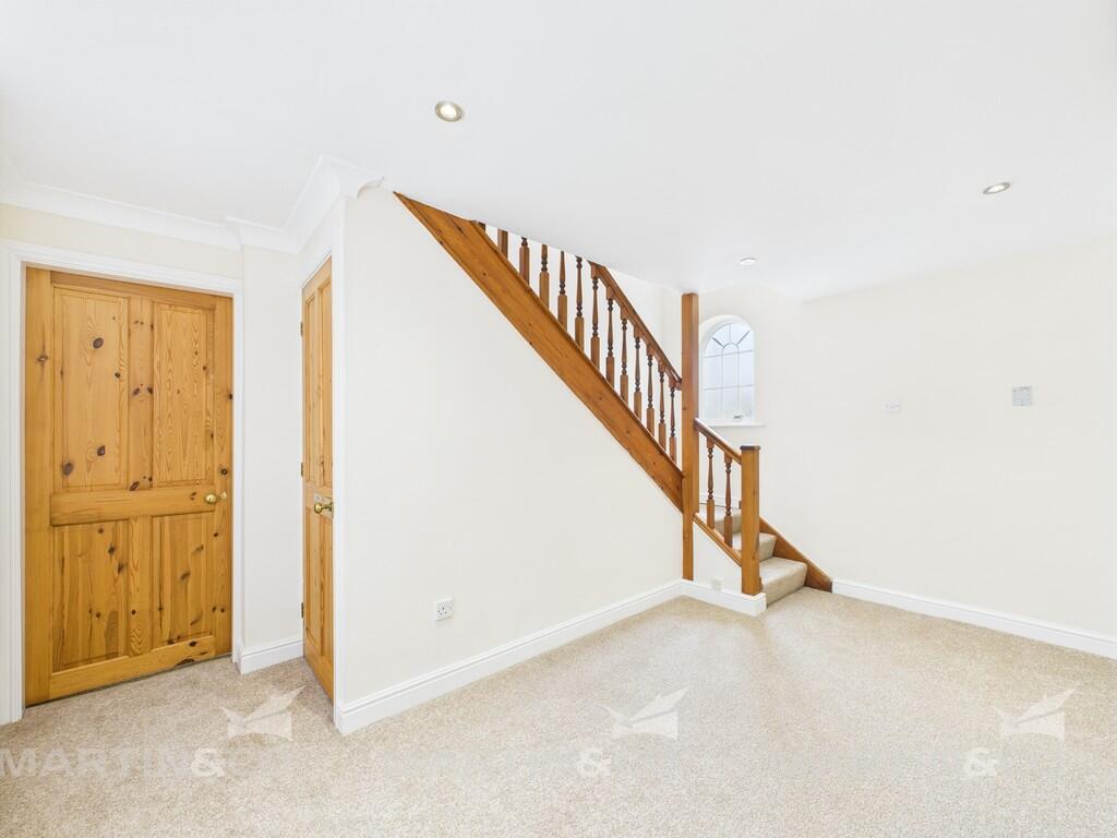 CAM02406G0-PR0478...