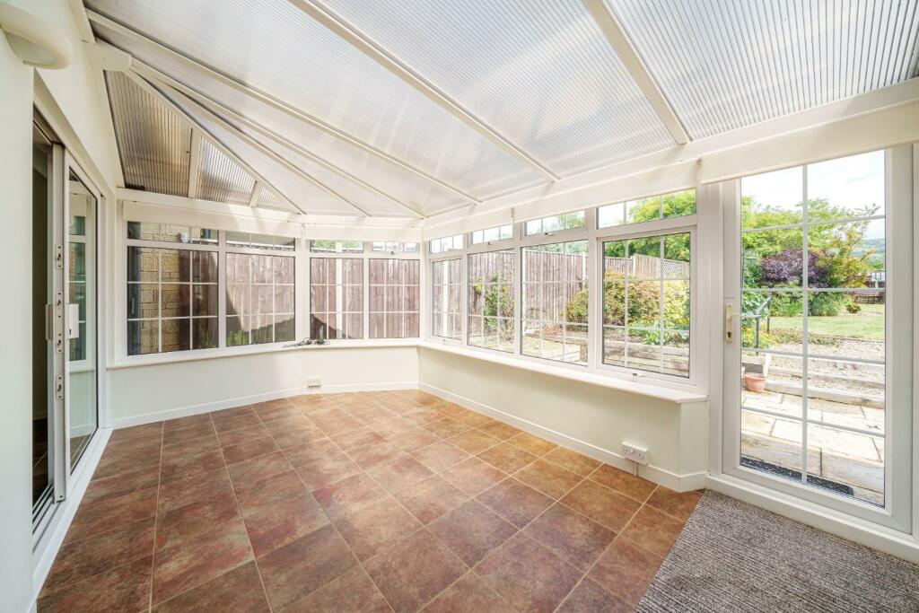 Conservatory.JPG