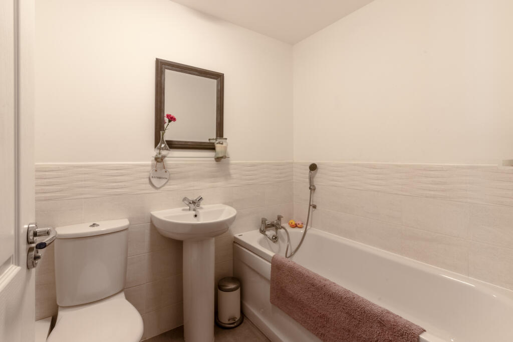 Greengage (24 of 28)