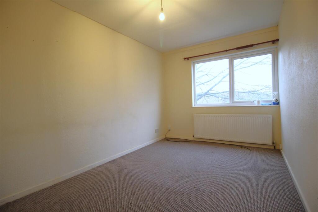 Bedroom Three.JPG