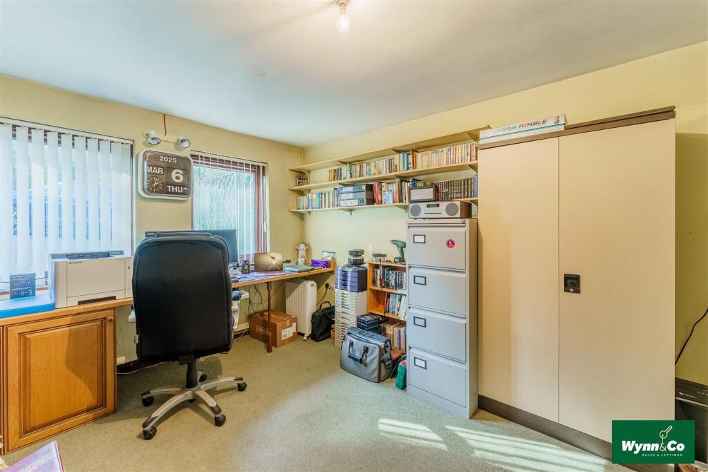 33B SLACK LANE-1026L.jpg