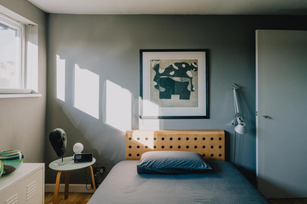 270341 - DSC01360.jpg