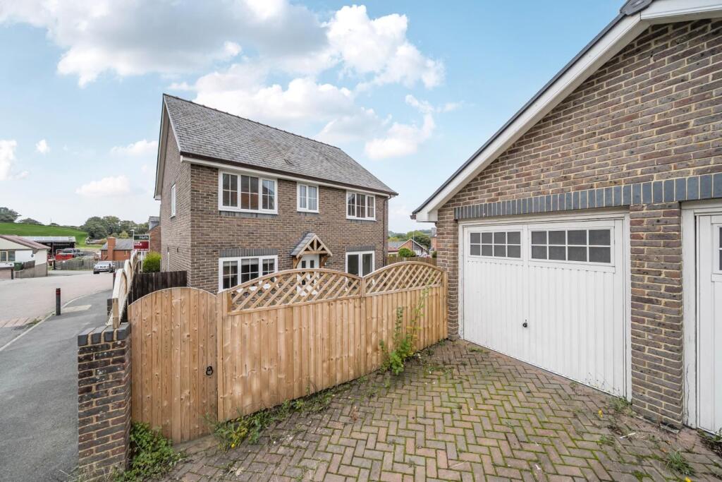 Rear with Garage.jpg