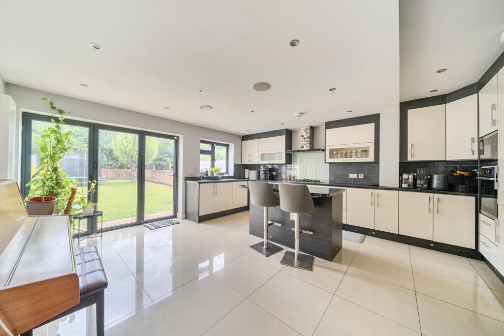 1326950-19-68779a...