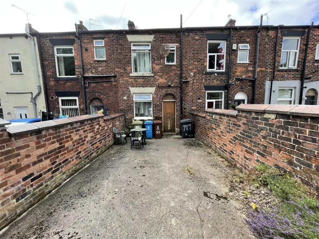 Photo 04-08-2023, 14 19 29.jpg