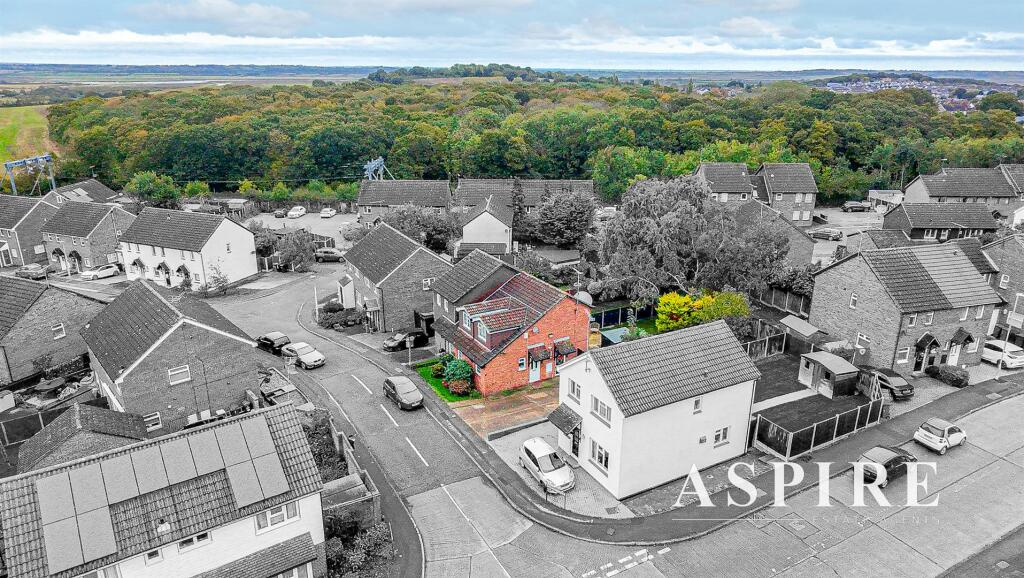 DJI_20241014135410_0313_D-Edit.jpg