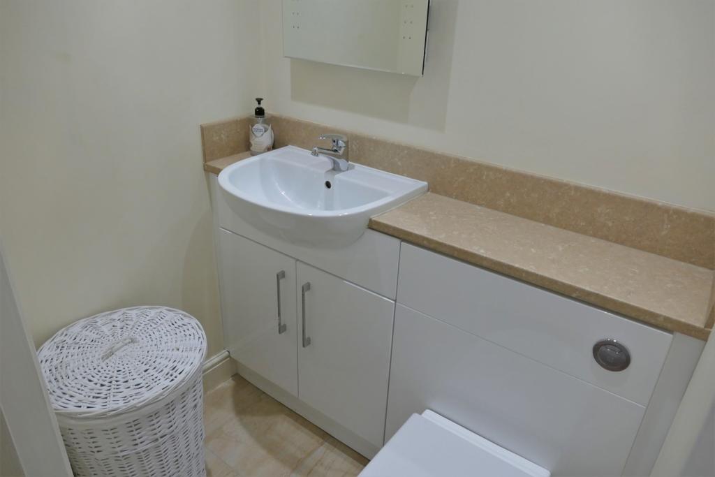 En+Suite